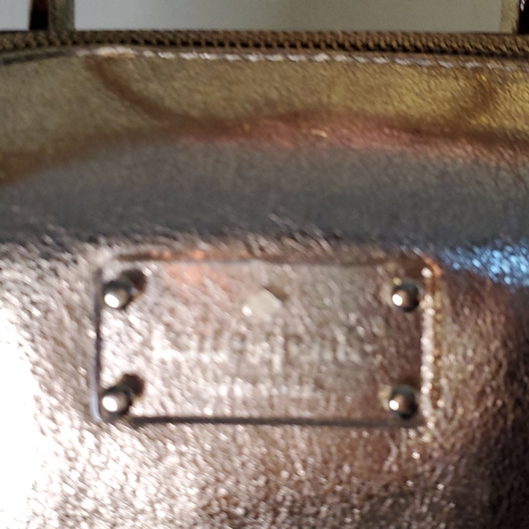 Kat Spade Purse - Picture 5 of 9